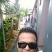 Jacko Jacka - Facebook