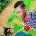 Jason Jahcure - Facebook