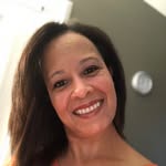 jacci young - @jacciyoung - Instagram