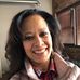 Jacci Young LMT - Facebook