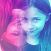 Jaci Young - @jaciyoung - TikTok
