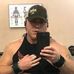 Joshua Young - Facebook