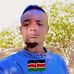 Jushua King - Facebook