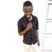 Sembagwa Joshua - Facebook