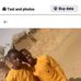 Young G Joshua - Facebook