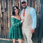 Jaccob Miller - Facebook