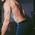 JACCOB MILLER - @jaccob__18 - Instagram
