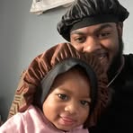 Jaccob Miller - Facebook