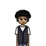 Jaccobmiller - @jake_thegoat12 - Instagram