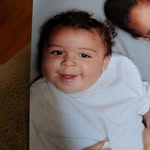jaccobmiller - @bigboyjaccob - Instagram