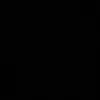 jacob_miller - @jacobcmiller6203 - TikTok