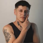 Jacob Miller - @jaccob_miller - Instagram