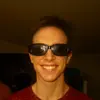 Jacob Miller - @jacobmiller_ - TikTok