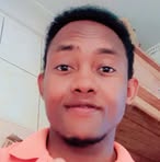 Jacob Miller - Facebook