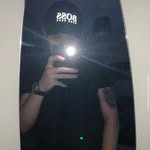 Jake - @jaccobmiller4377 - Instagram