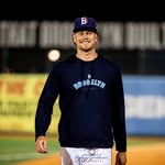 Jace Beck - @jace_beck_ - Instagram