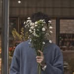 𝑱𝒂𝒄𝒆_𝑩𝒆𝒄𝒌 - @me_uc17 - Instagram