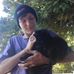 Jace Beck - Facebook