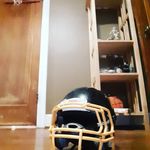 jace beck - @jace_beck - Instagram