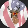 Jace Beck🇺🇸 - @jace.becket - TikTok