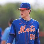Jace Beck - @jace__beck4 - Instagram