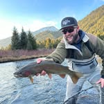 Jace Beck - @becknastybrowns - Instagram
