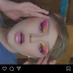 Jace Beck - @jace.beck.7330 - Instagram