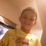 Jace Beck - @beck_jace - Instagram