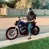 Jace Beck - @jace._.beck - TikTok