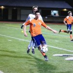 Jace Beck - @j_daddy8 - Instagram