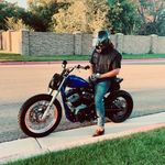 Jace Beck - @jacebeck62 - Instagram