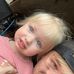 Jace Beck-Brown - Facebook