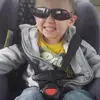 Jace_becker23 - @jace_becker23 - TikTok