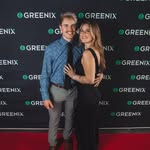 Jace Becker - @jace.becker54 - Instagram