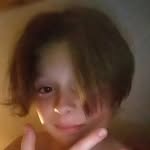 Jace becker - @jacebecker367 - Instagram