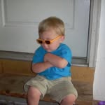 Jace Becker - @jacebecker21 - Instagram