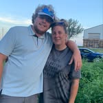 Jace Becker - @jace.becker - Instagram