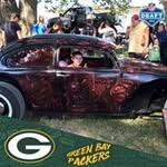 Jace Becker - @beckerjace - Instagram