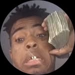@jace_beckett5 - Instagram
