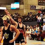 Jace Beckstead - @jacebeckstead59 - Instagram