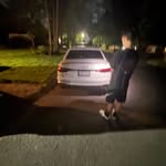 Jace Beckwith - @jace_beckwith - Instagram