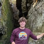 Jace Beckwith - @jacebeckwith - Instagram