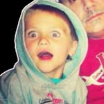 jace - @jacebecker123 - Instagram