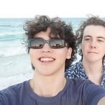 jace - @jacebeckettt - Instagram