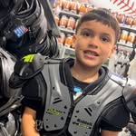 @jacebeck_ - Instagram