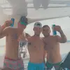 jacebeck - @jacebeck1 - TikTok