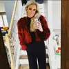 Jacee Beck - @jaceebeckk - TikTok