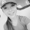 jacee vanderbeck - @jaceevanderbeck - TikTok
