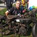 Jacek Beck - Facebook