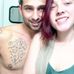 Jase Beck - Facebook